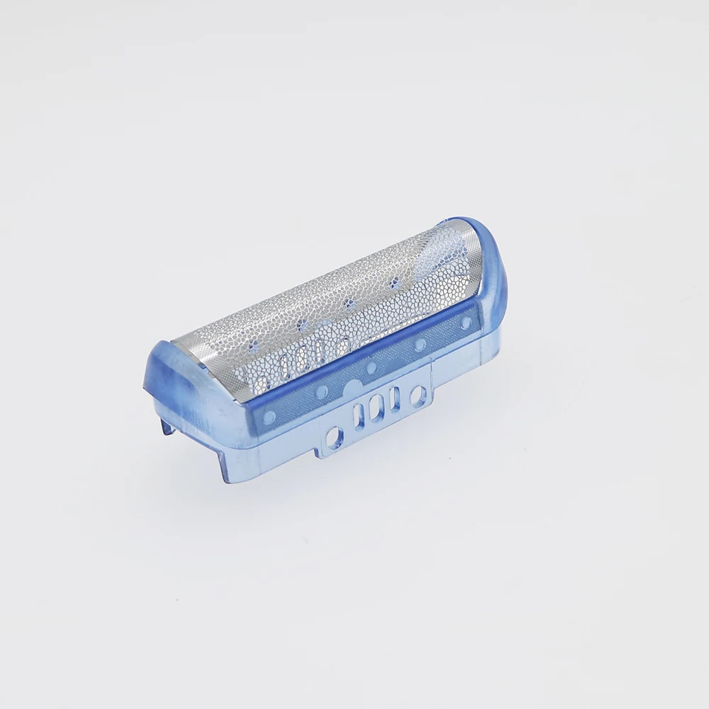 1 шт. бритва из фольги 20S для BRAUN 10B 1000 &amp 2000 Series CruZer 2 3 4 2615 2675 2776 2778 170 190 | Бытовая