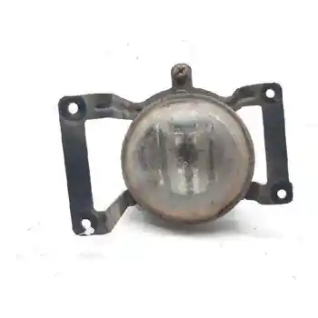 

922022E000 FOG lamp RIGHT HYUNDAI TUCSON (JM)
