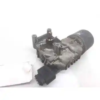

0077363947 ENGINE CLEAN FRONT ALFA ROMEO 147 (190)