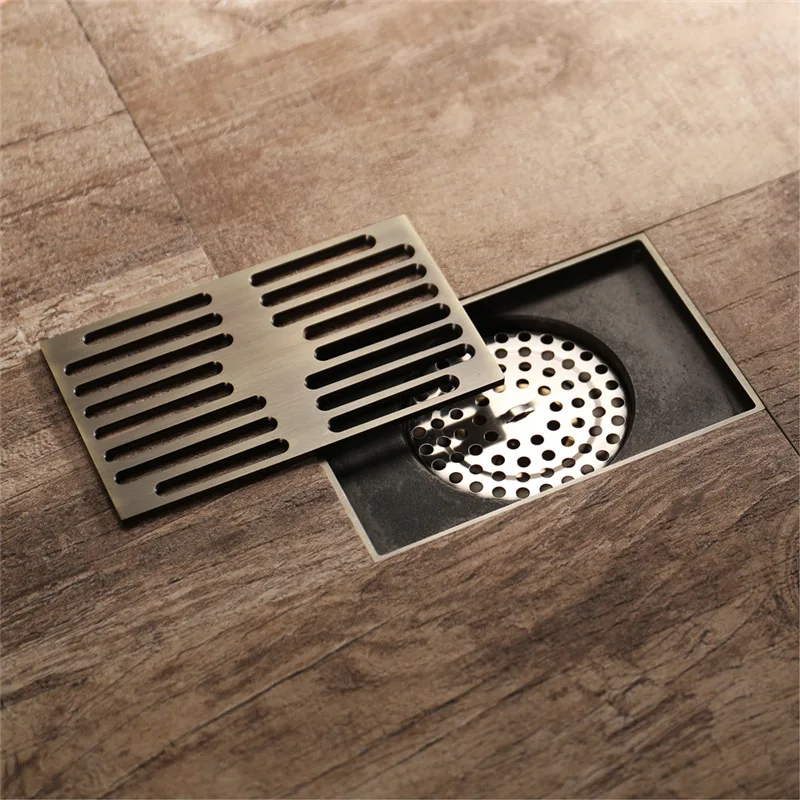 7115227602_1623551226