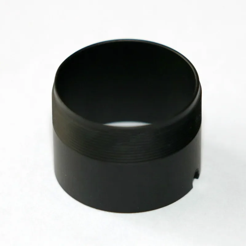 Olympus микроскоп CX31 CX41 SZ61 BX53 Olympus окуляр линейка кронштейн 20,4