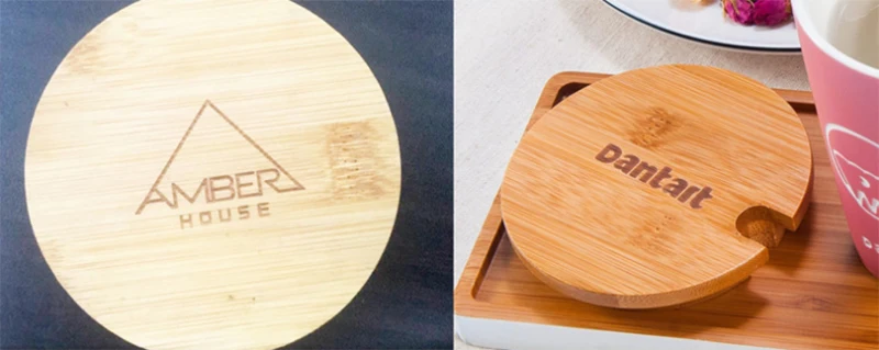 O1CN01vNmHZ51GyWErGG0Jr_!!1622630691