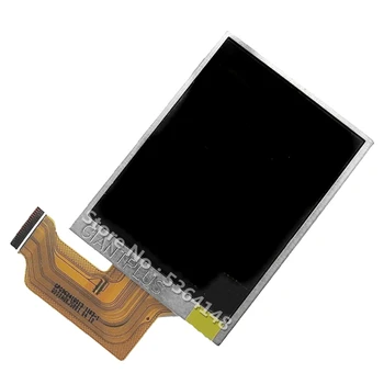 

New LCD Display Screen for Fujifilm FinePix AV200 AX300 AX350 AX500 AX550 AX560 AX655 Digital Camera with backlight