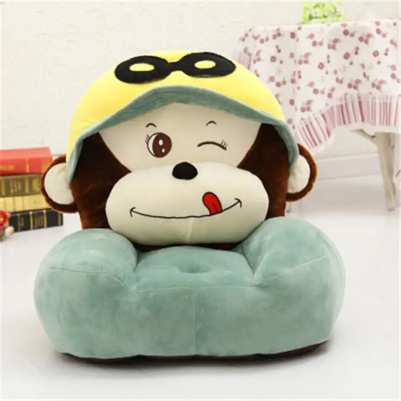 Infantiles принцесса канапе стул кушера сиденье Kindersofa кровать спальня Chambre Enfant Dormitorio Infantil Дети диван - Цвет: Version Z