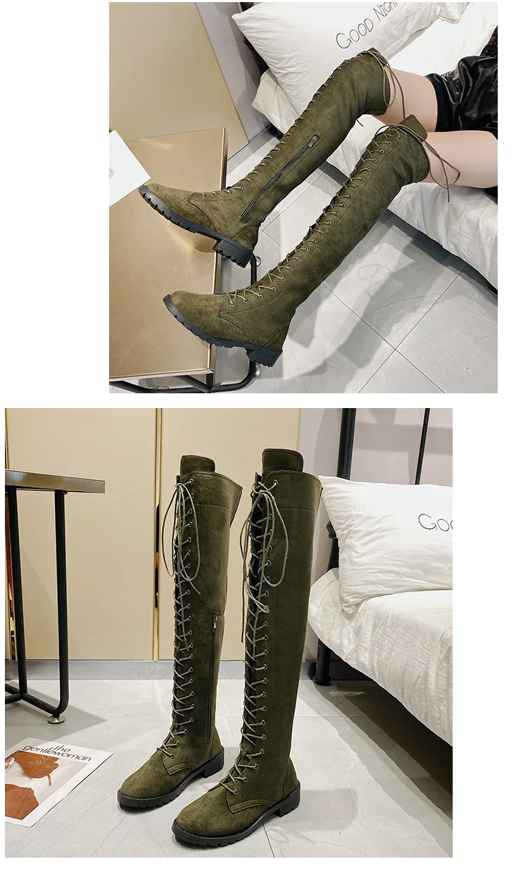 2020070219515949179173w750h123