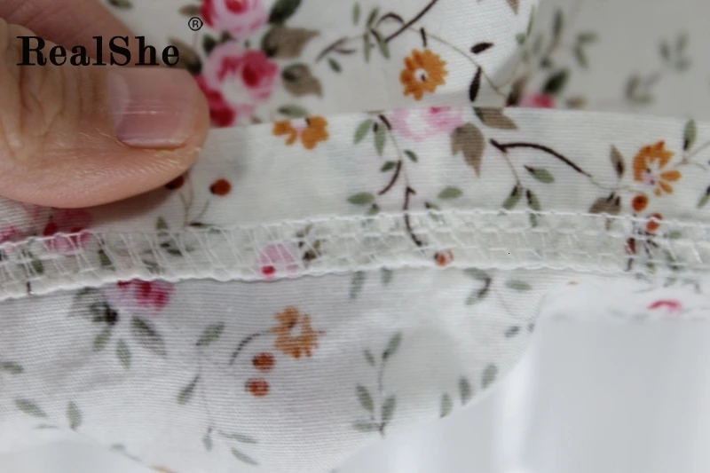 HTB1x2vePVXXXXbDapXXq6xXFXXXh