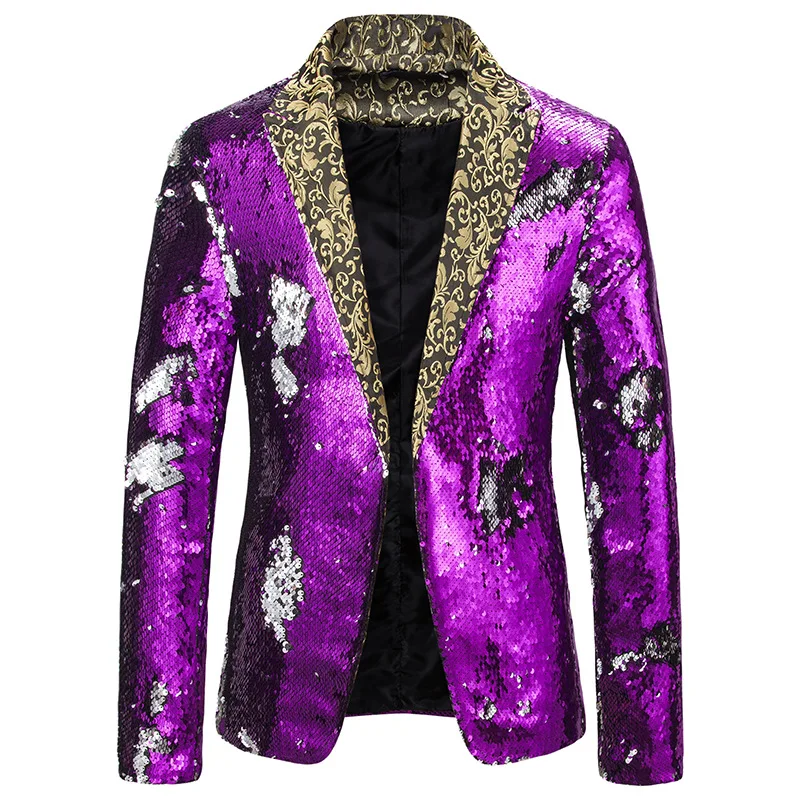 blazers blazers flor lapela 2 cores dos