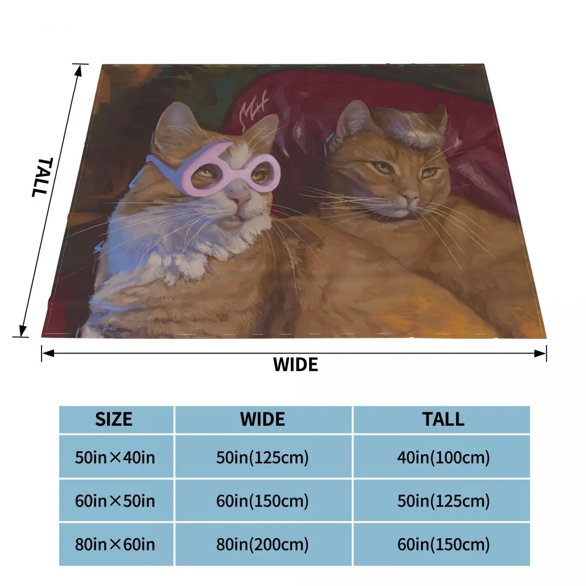 �ִϸ��̼� ������ �Ϳ��� ��� ���� ����/�ܿ� ���� ��ũ �Ȱ� ������ ���� ��� ���� �߿� �÷��� ���� �̺�