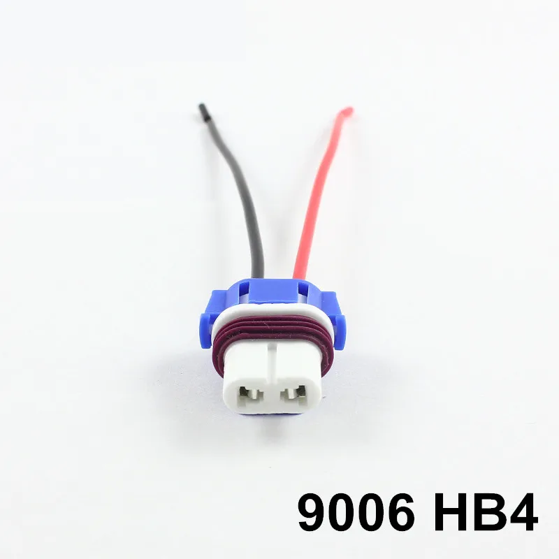 1-HB4