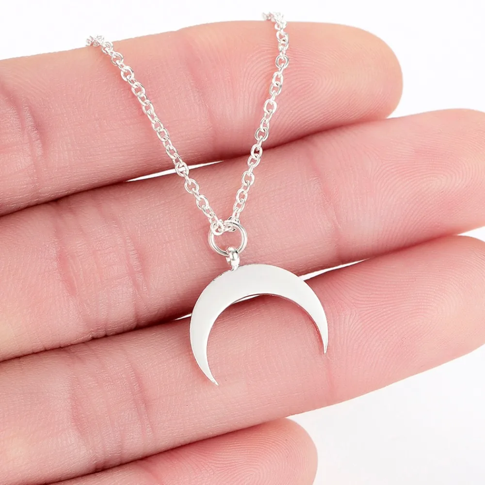 HTB1TEMlaBWD3KVjSZKPq6yp7FXaV