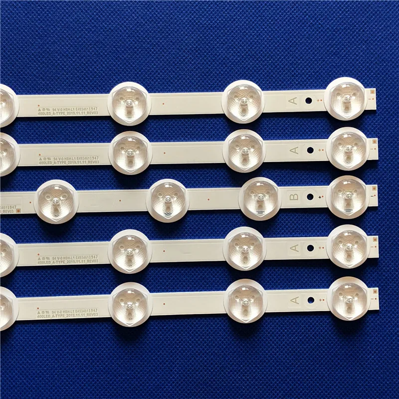 Y)`S8WKGK]7AT@OKA{TZC6S