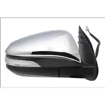 

879100K841 RIGHT REARVIEW MIRROR TOYOTA HILUX (KUN)