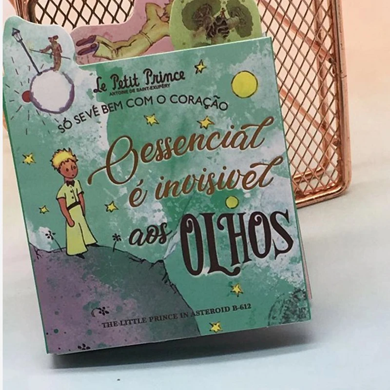 12782467978_1452454884