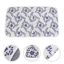 Tapis à langer en coton absorbant, matelas urinoir imperméable pour bébé, matelas à langer