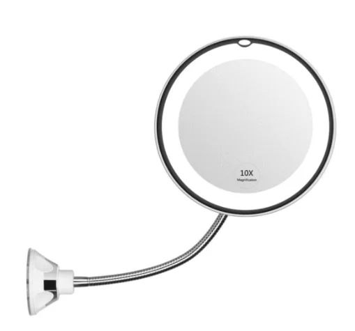 Косметическое увеличительное стекло бюстгальтер | Женская одежда