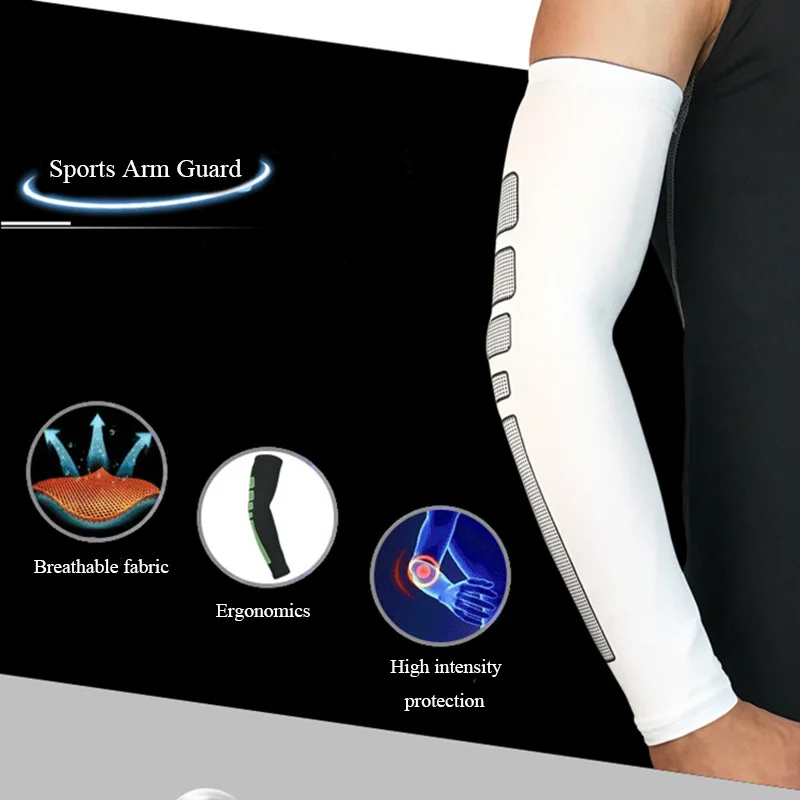 4632037088_842723333