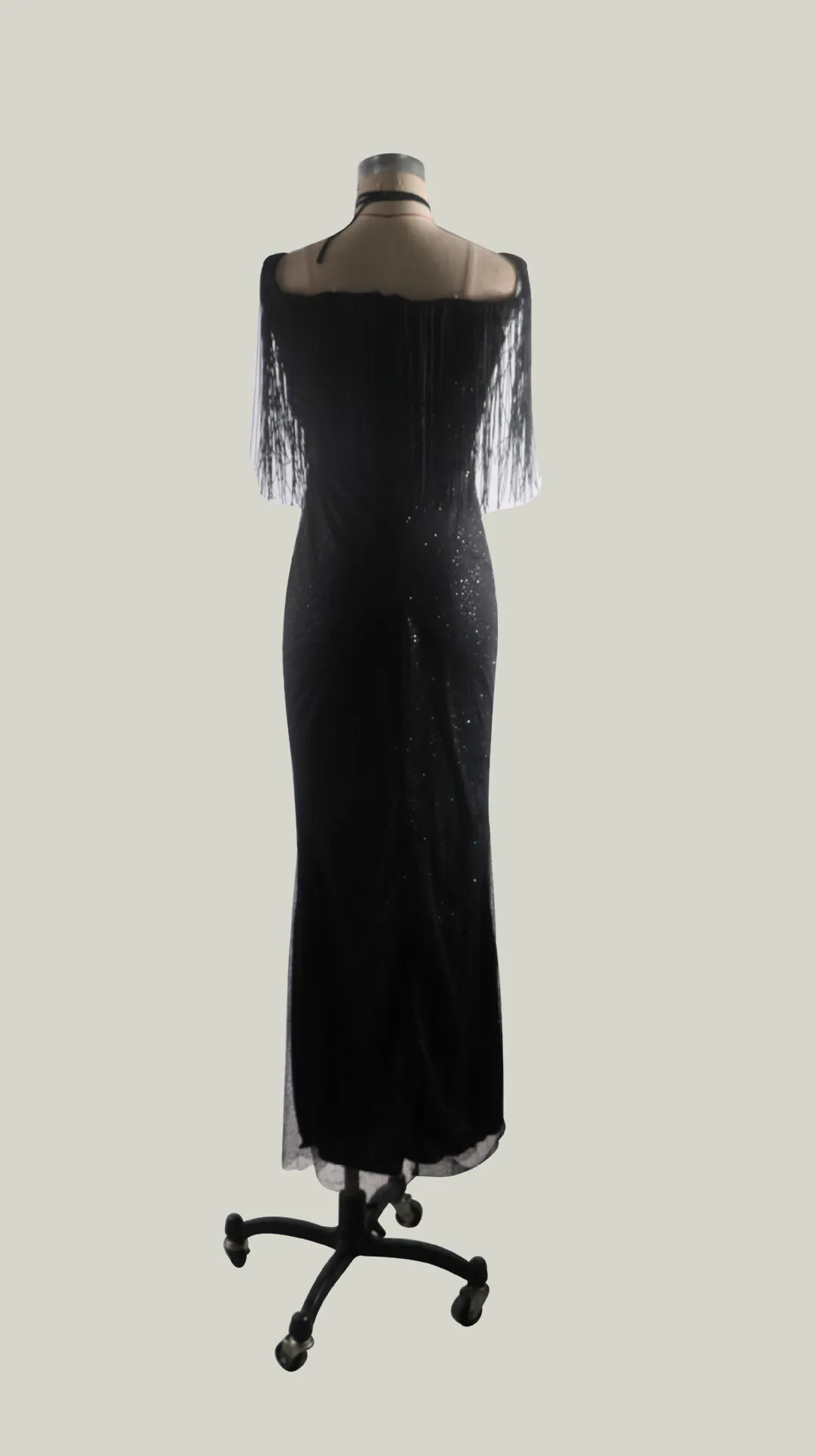 aeProduct.getSubject()