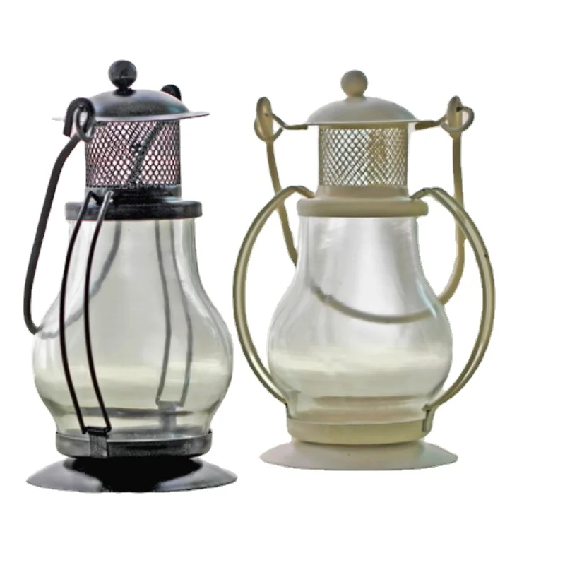 

Desktop Accessories Decoration Crystal Candle Holder Glass Wedding Wedding Gift for Couple Adornos Para Mesa De Centro Comedor C