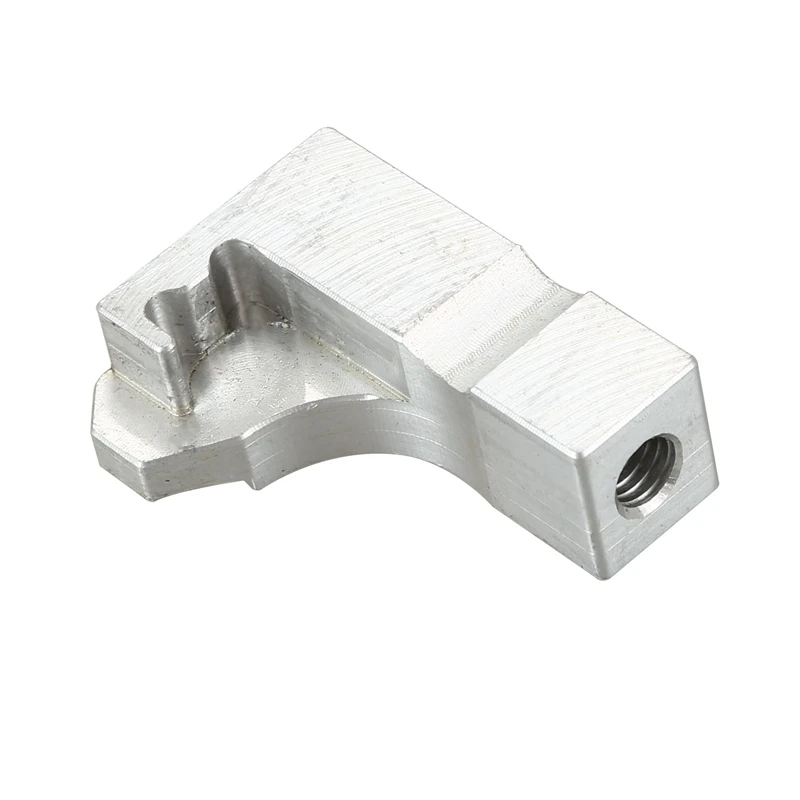 Впускной коллектор 03L129711AG/03L129086 ремонтный кронштейн для кода ошибки P2015