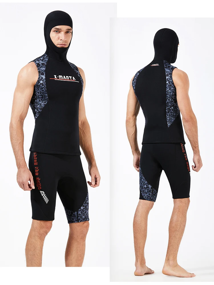 M129566分体3MM详情_18