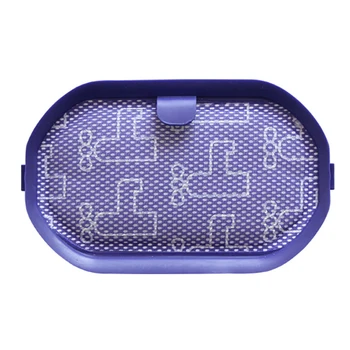 

for Dyson DC30 DC31 DC34 DC35 DC44 DC56 Vacuum Cleaner Washable and Reusable Pre Filter 3Pack