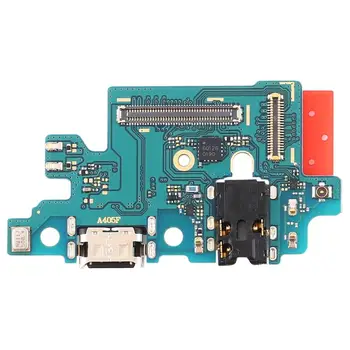 

iPartsBuy Charging Port Board for Galaxy A40 / A405F