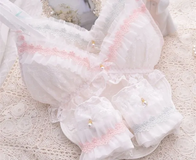 淘宝详情描述562953209048_04