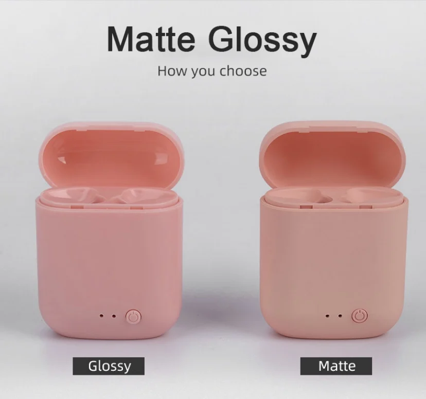 IMG_1353(20200812-201049)