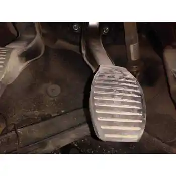 

BRAKE PEDAL FIAT DOBLO II (152)