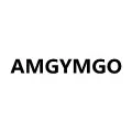 AMGYMGO Store