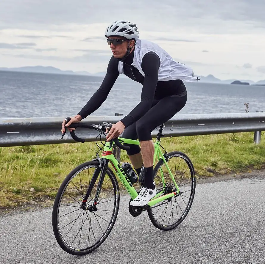 QQ截图20190316220933