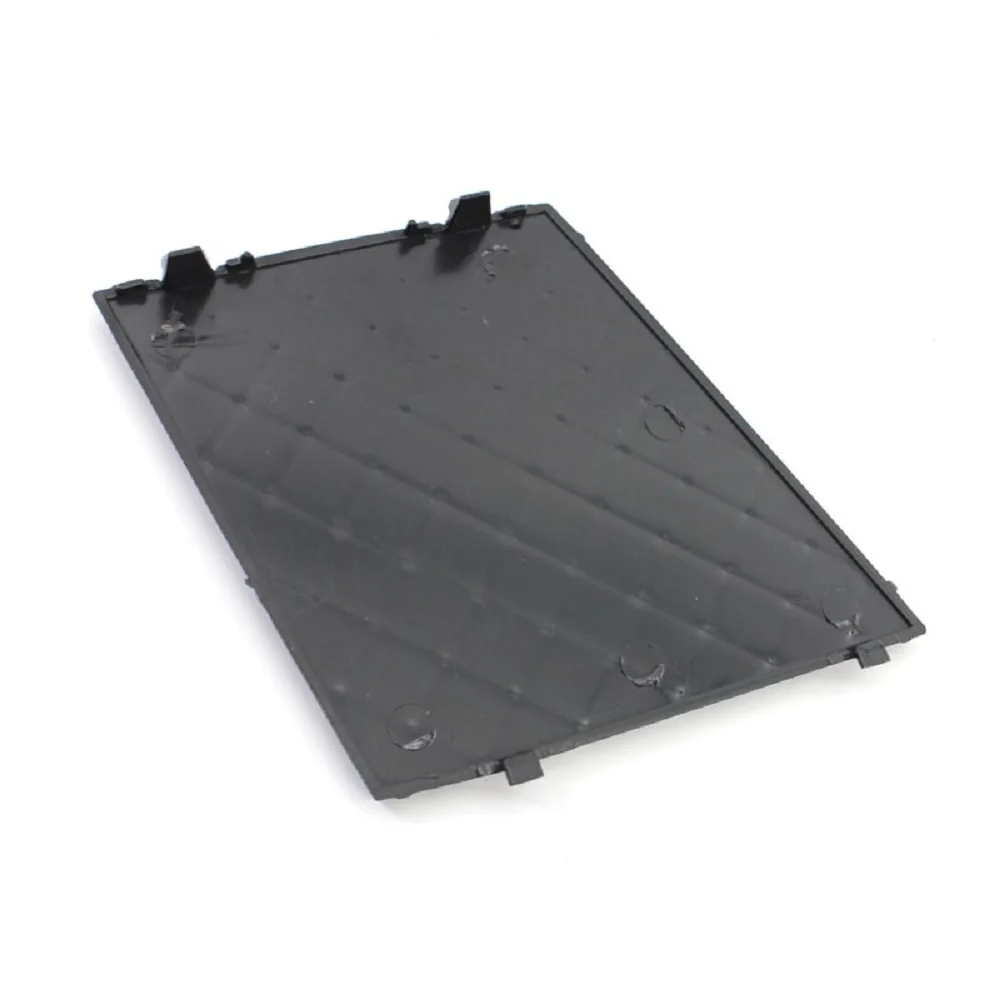 ڵ   Ϻ ޽ ׸ ÷Ʈ Ʈ Ŀ, BMW E60 E61 M ٵ ŰƮ 03-10 51117897184 51117897186 ڵ ׼