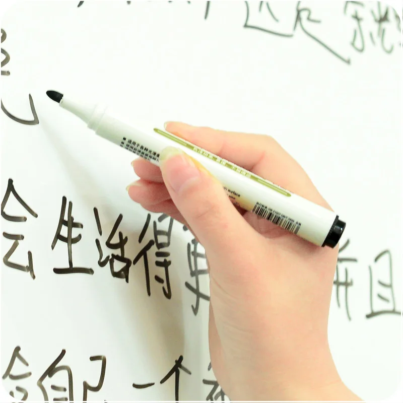 主图5