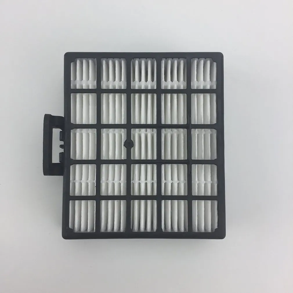 

Vacuum Cleaner Accessories Fliter Fliter Element Sweeping Floor Machine Parts For Bosch For Siemens