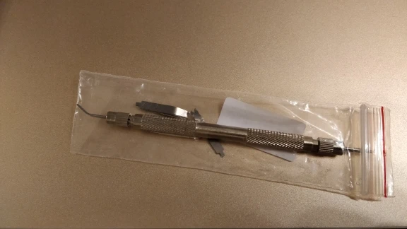 U7e213d5647074640ba7393cc0c79fc69j