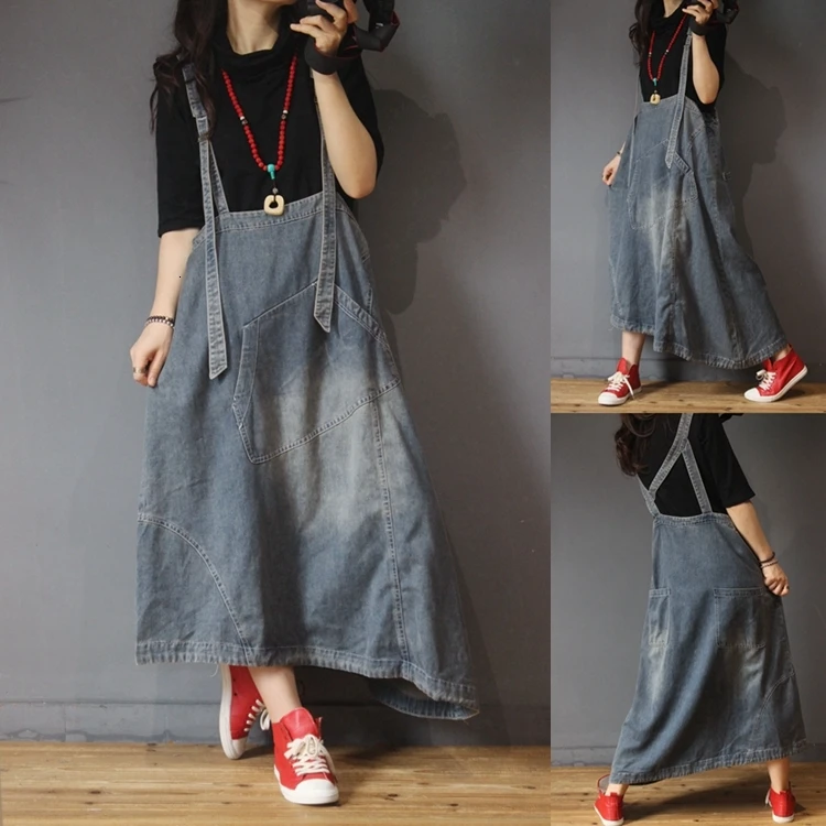 O1CN012Mw7wNsOS8swavQ_!!45459891