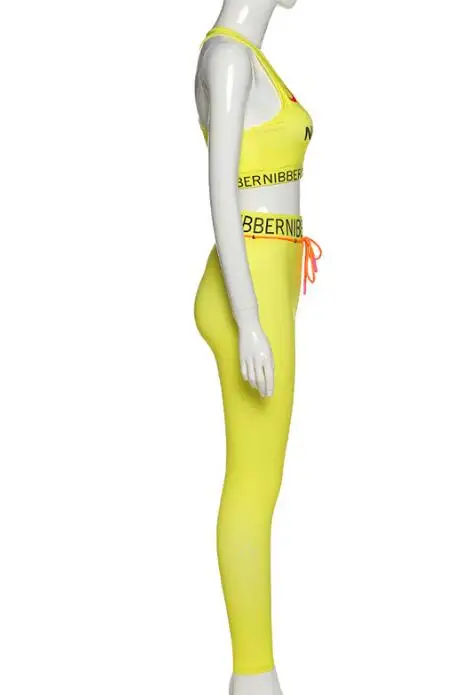 QQ截图20200721193255