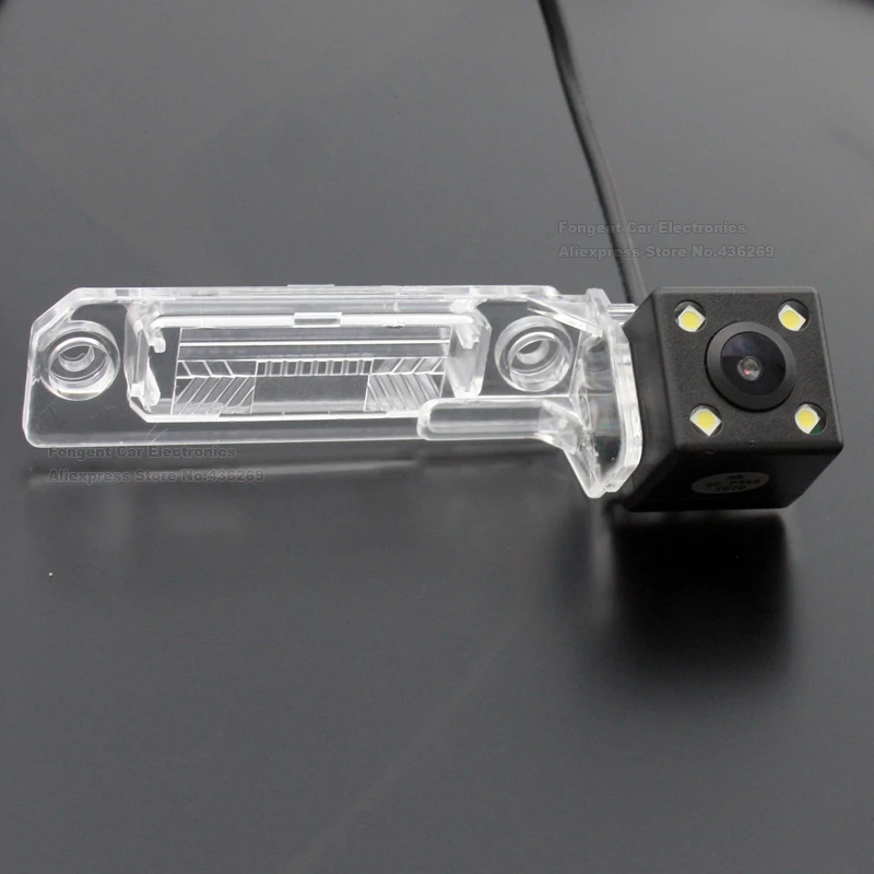 Car-Reverse-Camera-for-VW-Passat-B5-1996-2005-Touran-2003-2004-2005-2006-2007-2008-2009-2010 (12)