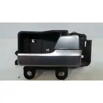

3M51R22600 HANDLE INNER REAR RIGHT Ford Focus C-MAX (CHAP)