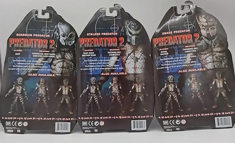 WuTa_2020-03-22_10-35-30