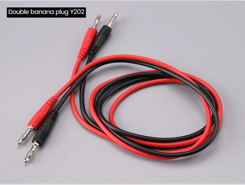 香蕉插头-详情页_04