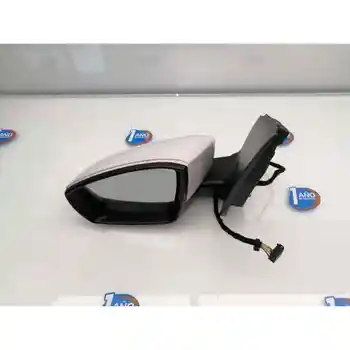 

6C1857507A LEFT REARVIEW VOLKSWAGEN POLE (6R1)