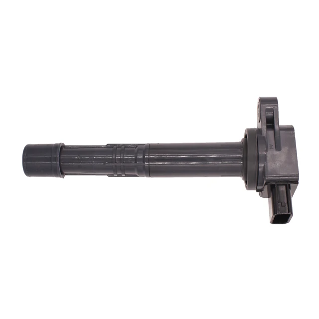 Новая катушка зажигания для Honda Accord 03 07 Odyssey 05 08 CRV 02 06 2.0L 2.4L 30520 PNA 007 30520PNA007|Катушка