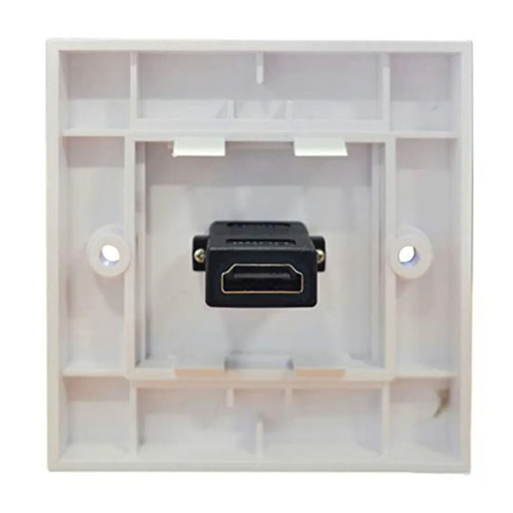 DB3715700-C-20190609-1