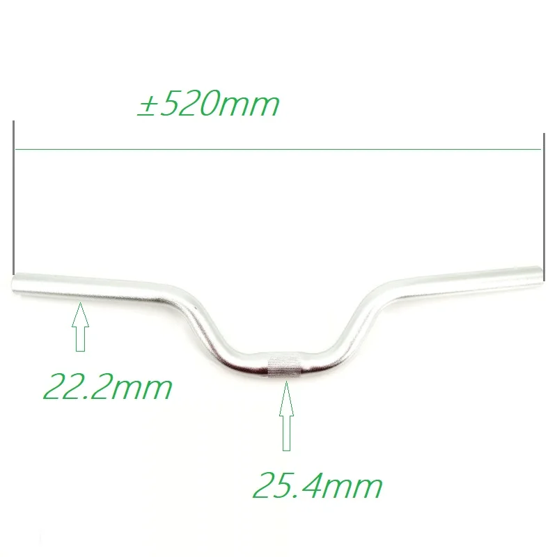 7A5DE5BDAA402A601214F3A9DB7B63BD