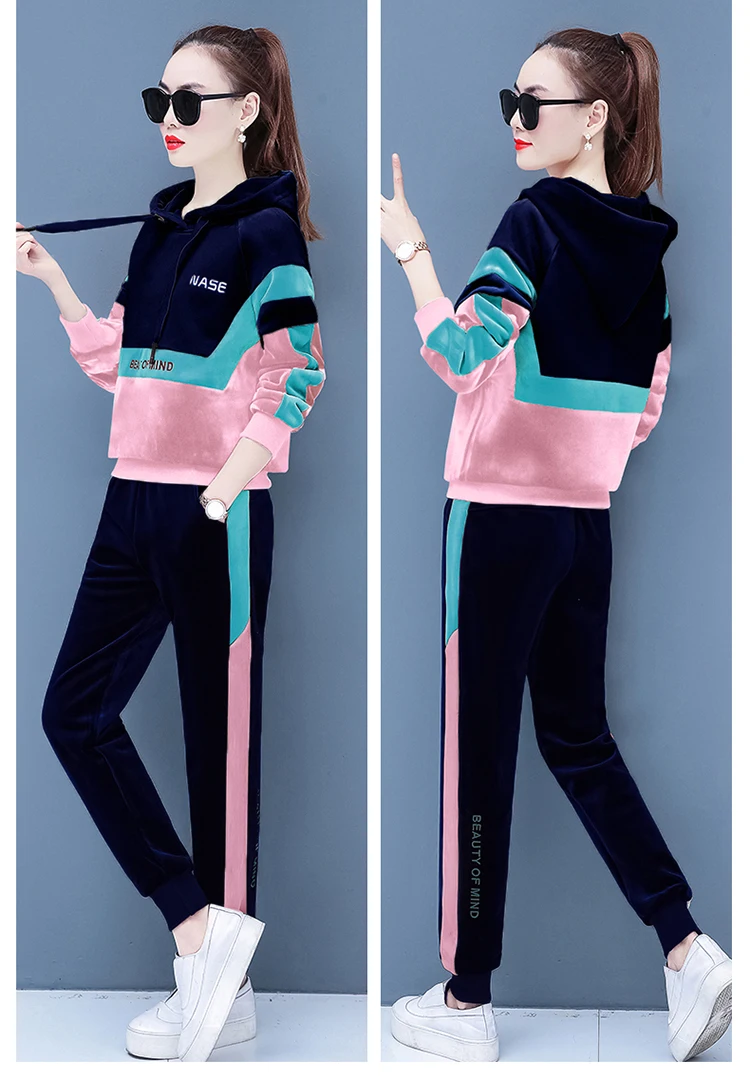 O1CN01deQreQ26OCrjYETtF_!!2900477651