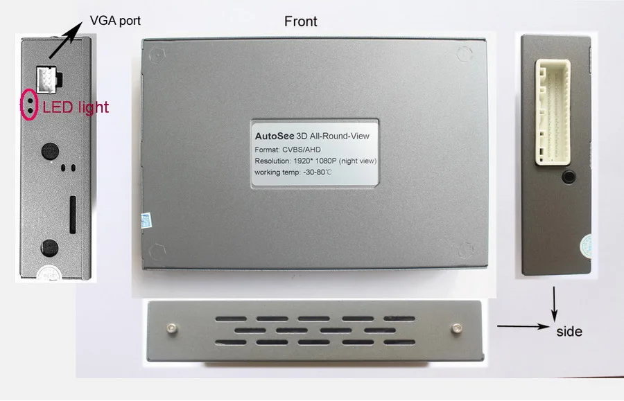 20181023215322-re-2sm