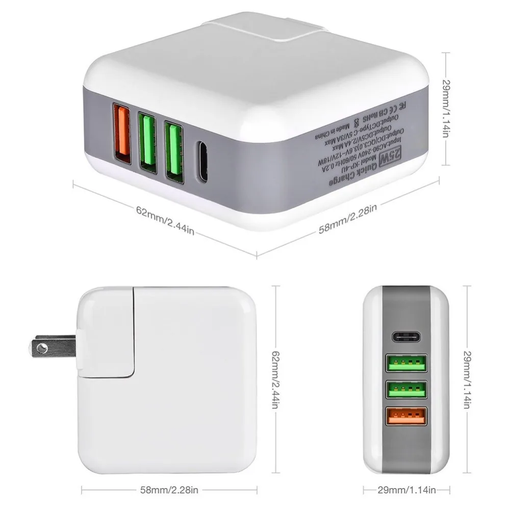 61kyvFl%2B6xL._SL1001_