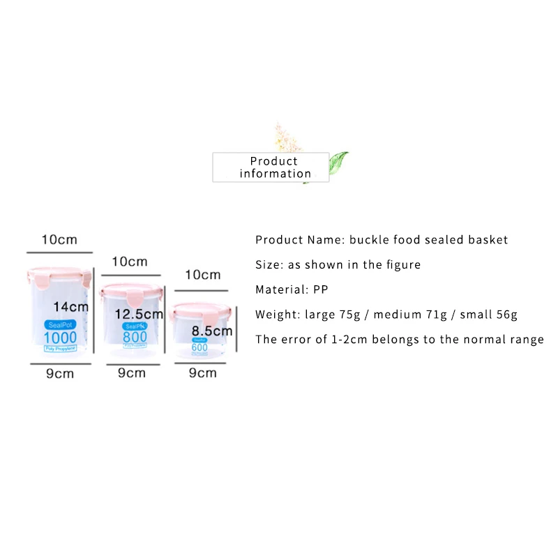 9027985602_307680155