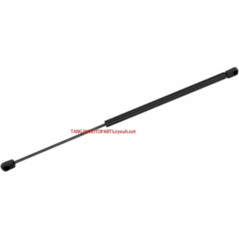 4589606AB 4589606 5065278AD 5065279AD Lift Support Fit CHRYSLER 